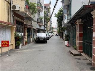 Phân lô ôtô khu a học viện chính trị bqp hà đông, 5 tầng thang máy, 3 ngủ kk, full nội thất, 9.45tỷ