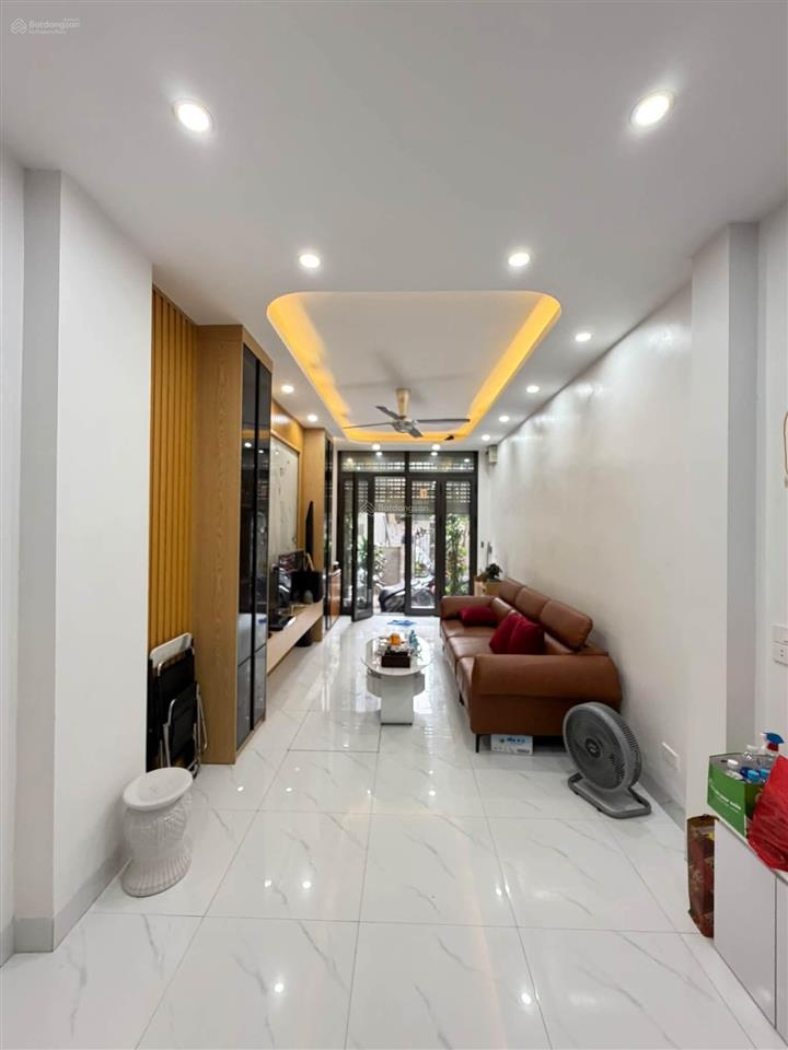 Phân lô ôtô khu a học viện chính trị bqp hà đông, 5 tầng thang máy, 3 ngủ kk, full nội thất, 9.45tỷ