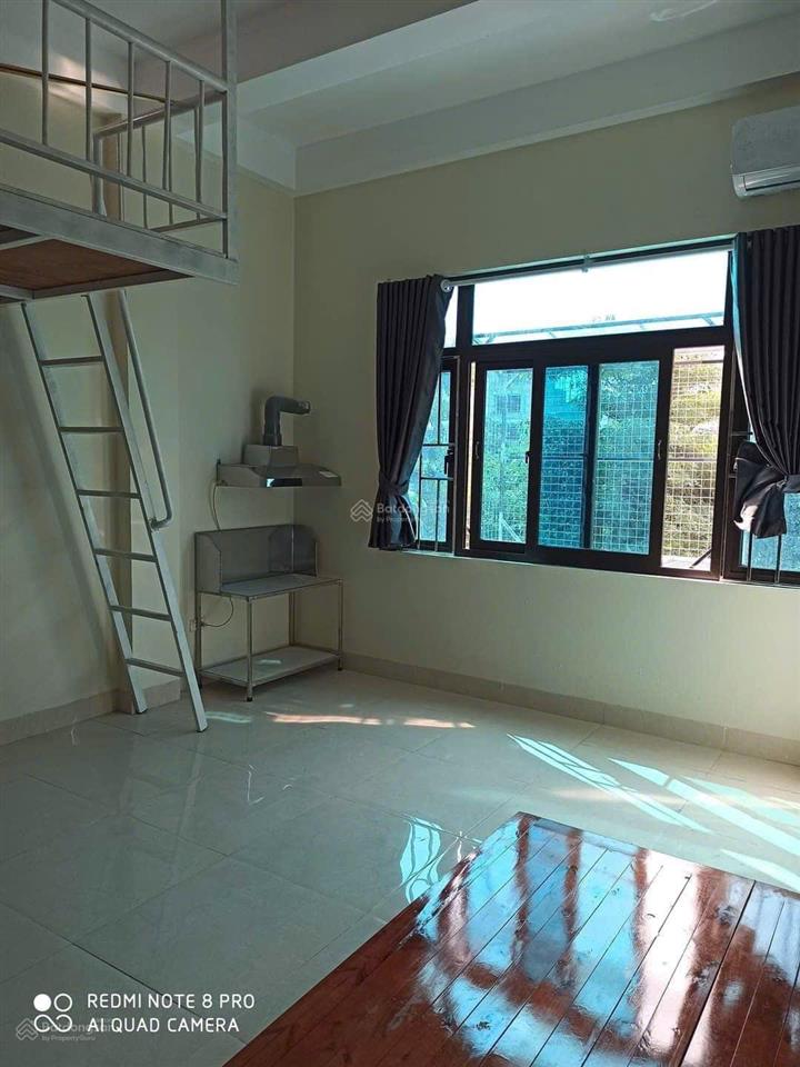 Bán nhà dòng tiền 500tr/năm khu man bồi gốc găng, 7 tầng thang máy 13 phòng kk full đồ, 14.25 tỷ