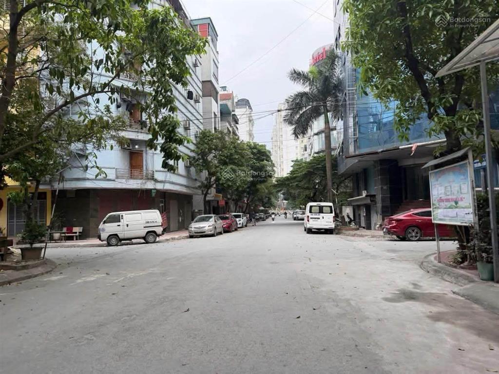 Bán nhà dòng tiền 500tr/năm khu man bồi gốc găng, 7 tầng thang máy 13 phòng kk full đồ, 14.25 tỷ