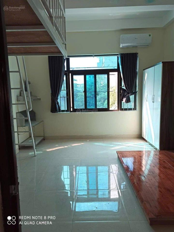 Bán nhà dòng tiền 500tr/năm khu man bồi gốc găng, 7 tầng thang máy 13 phòng kk full đồ, 14.25 tỷ