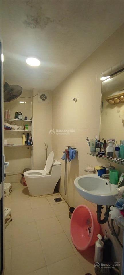 Bán nhà mặt ngõ, lô góc, ôtô đỗ cửa, 30m phố lê trọng tấn, 34m2 4 tầng, nhỉnh 8 tỷ,  0965 593 ***