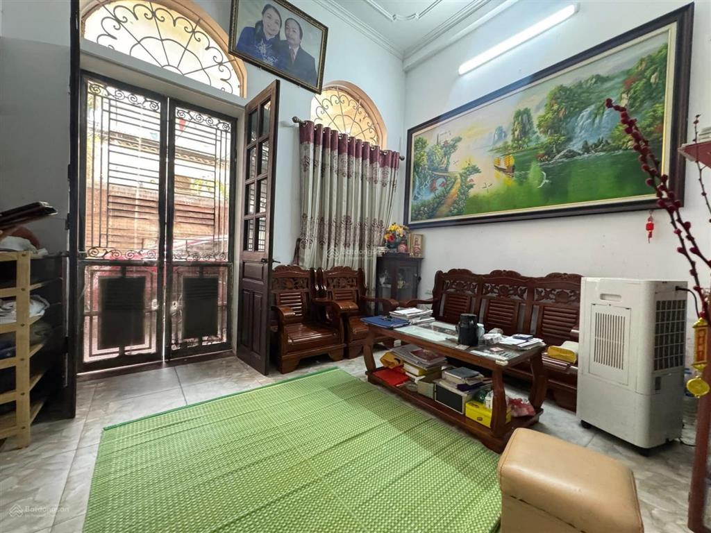 Bán nhà mặt ngõ, lô góc, ôtô đỗ cửa, 30m phố lê trọng tấn, 34m2 4 tầng, nhỉnh 8 tỷ,  0965 593 ***