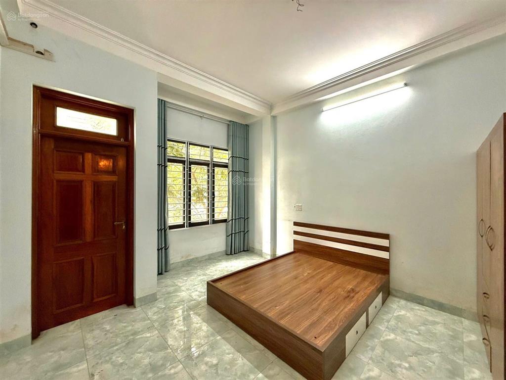 Bán nhà khu c yên nghĩa, phân lô ôtô tránh,vỉa hè kinh doanh, ngay bx,vành đai 4,bệnh viện 11.95 tỷ