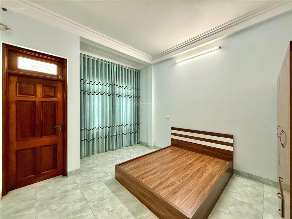 Bán nhà khu c yên nghĩa, phân lô ôtô tránh,vỉa hè kinh doanh, ngay bx,vành đai 4,bệnh viện 11.95 tỷ
