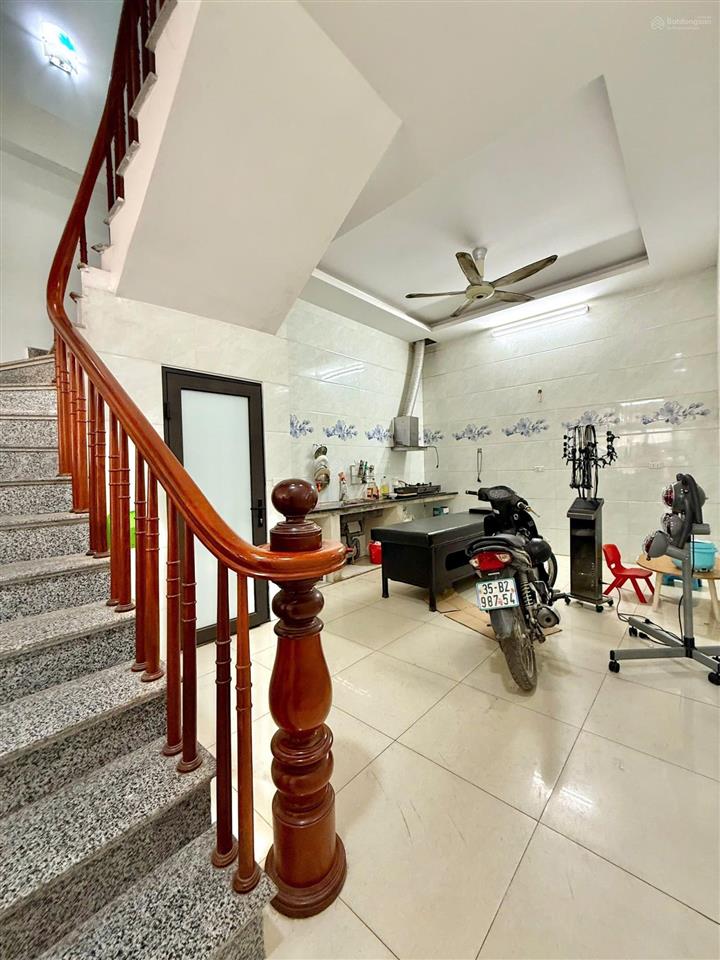 Bán nhà khu c yên nghĩa, phân lô ôtô tránh,vỉa hè kinh doanh, ngay bx,vành đai 4,bệnh viện 11.95 tỷ