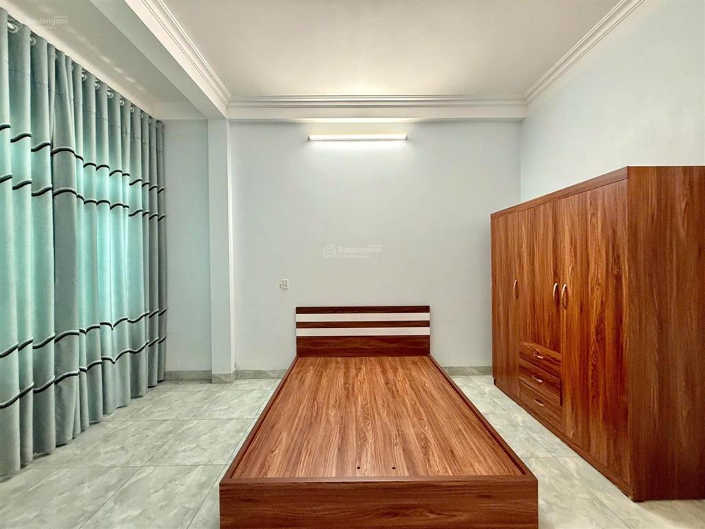 Bán nhà khu c yên nghĩa, phân lô ôtô tránh,vỉa hè kinh doanh, ngay bx,vành đai 4,bệnh viện 11.95 tỷ