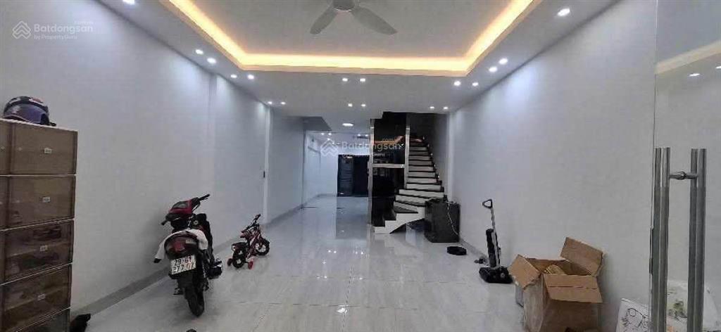 Bán biệt thự 5 tầng 2 mặt tiền trước sau, gần bx yên nghĩa, vành đai 4, bệnh viện nhi, nhỉnh 37 tỷ