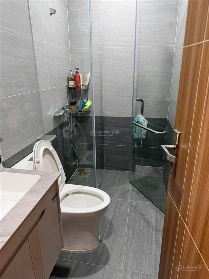 Bán biệt thự 5 tầng 2 mặt tiền trước sau, gần bx yên nghĩa, vành đai 4, bệnh viện nhi, nhỉnh 37 tỷ