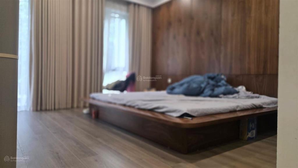 Bán biệt thự 5 tầng 2 mặt tiền trước sau, gần bx yên nghĩa, vành đai 4, bệnh viện nhi, nhỉnh 37 tỷ