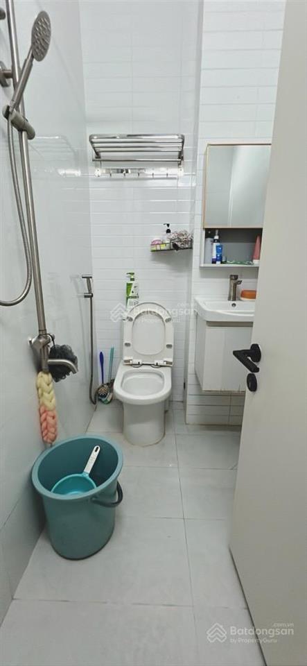 Quận 4 mặt tiền đường số, p4, 40,6m2, 4tầng, 4pn 3wc 8,3tỷ