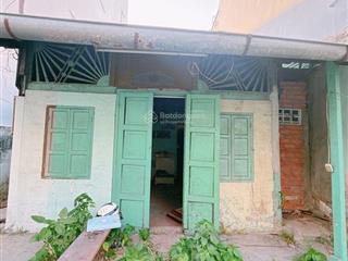 Nhà quận 4  đường vĩnh hội  diện tích khủng 137,8m2  11,5tỷ