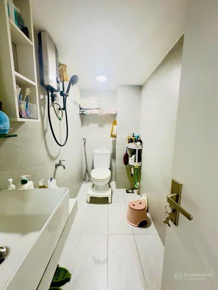 Quận 4 nhà trục hoàng diệu, 3,3x8m, 5tầng, 3pn, 3wc 5,5tỷ