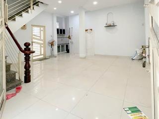 Quận 4 nhà góc tôn đản & vĩnh hội, 28,3m2, 3 tầng, 3,7 tỷ