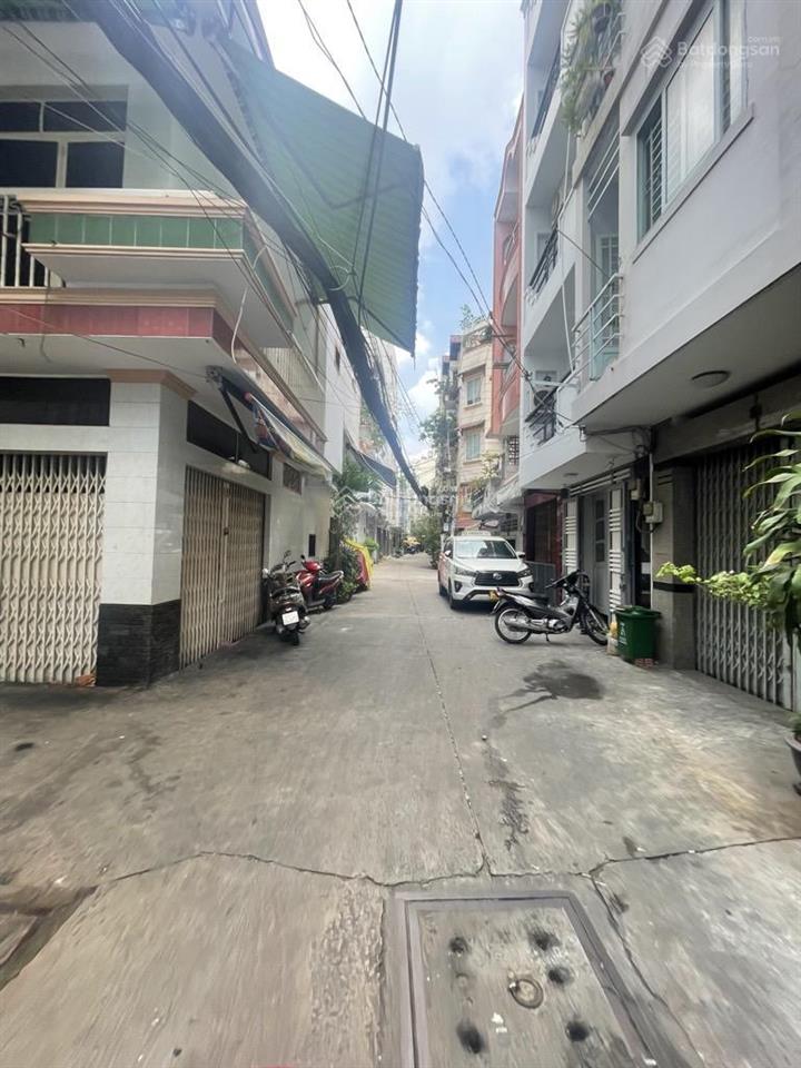 Q4nhà khu đường số 42 tân vĩnh, 56,9m2, 2 tầng 5,5tỷ