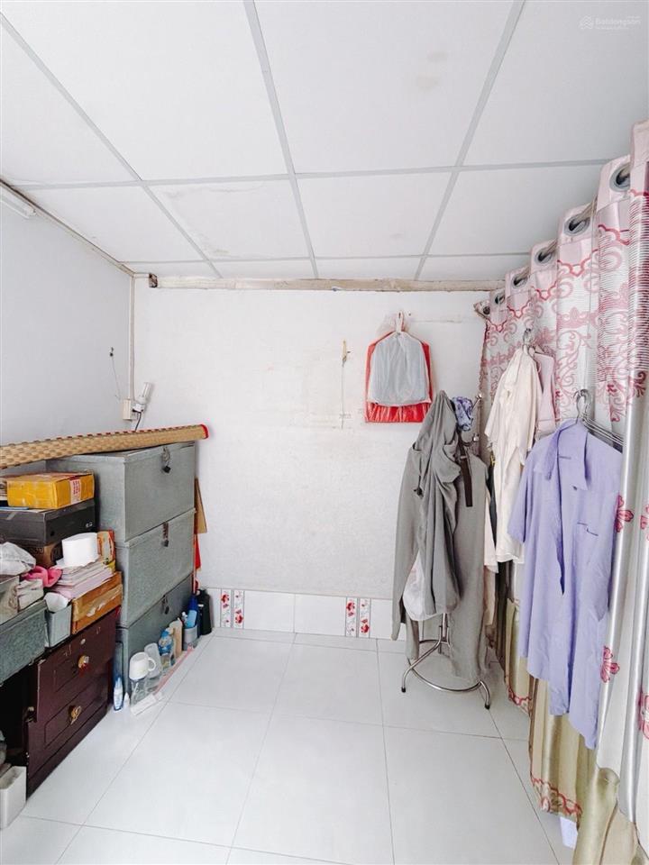 Q4nhà khu đường số 42 tân vĩnh, 56,9m2, 2 tầng 5,5tỷ
