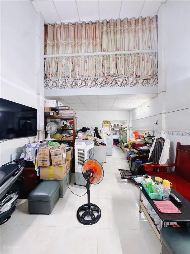 Q4nhà khu đường số 42 tân vĩnh, 56,9m2, 2 tầng 5,5tỷ