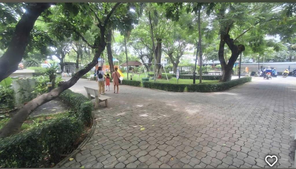 Phú mỹ hưng, q7  chung cư hưng vượng 1  70,89m2  3,45 tỷ