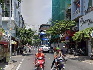 Q.4 nhà mặt tiền đường số tân vĩnh, nhà đẹp, 28m2, 5tầng, 8,35tỷ