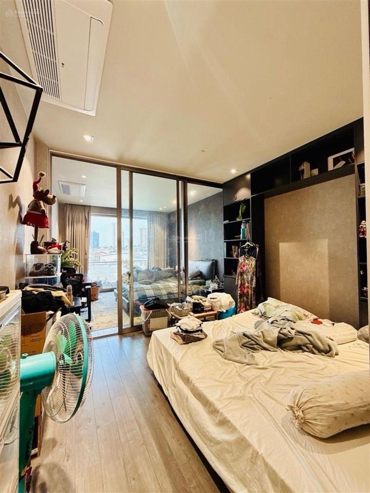 Quận 4  tôn đản, nhà nội thất cao cấp, 62m2, 5 tầng, 8,4 tỷ