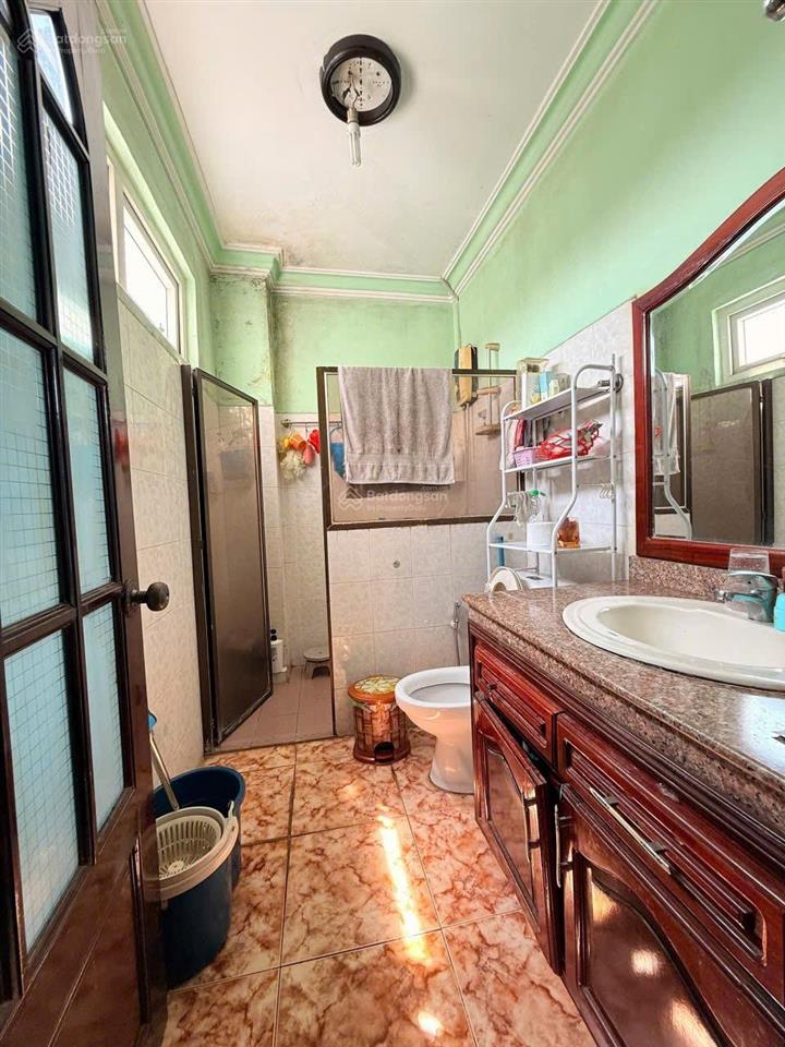 Q. 7 nhà mặt tiền trần xuân soạn, 148m2/188m2, 4 tầng, 32tỷ (tl chính chủ)