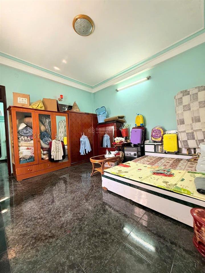 Q. 7 nhà mặt tiền trần xuân soạn, 148m2/188m2, 4 tầng, 32tỷ (tl chính chủ)