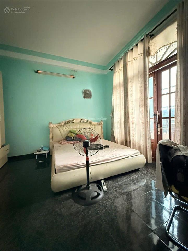 Q. 7 nhà mặt tiền trần xuân soạn, 148m2/188m2, 4 tầng, 32tỷ (tl chính chủ)