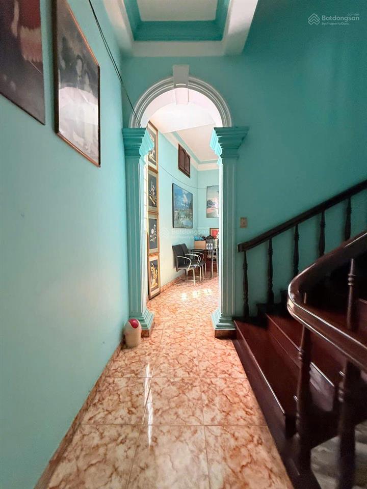 Q. 7 nhà mặt tiền trần xuân soạn, 148m2/188m2, 4 tầng, 32tỷ (tl chính chủ)