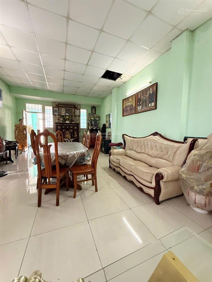Q. 7 nhà mặt tiền trần xuân soạn, 148m2/188m2, 4 tầng, 32tỷ (tl chính chủ)