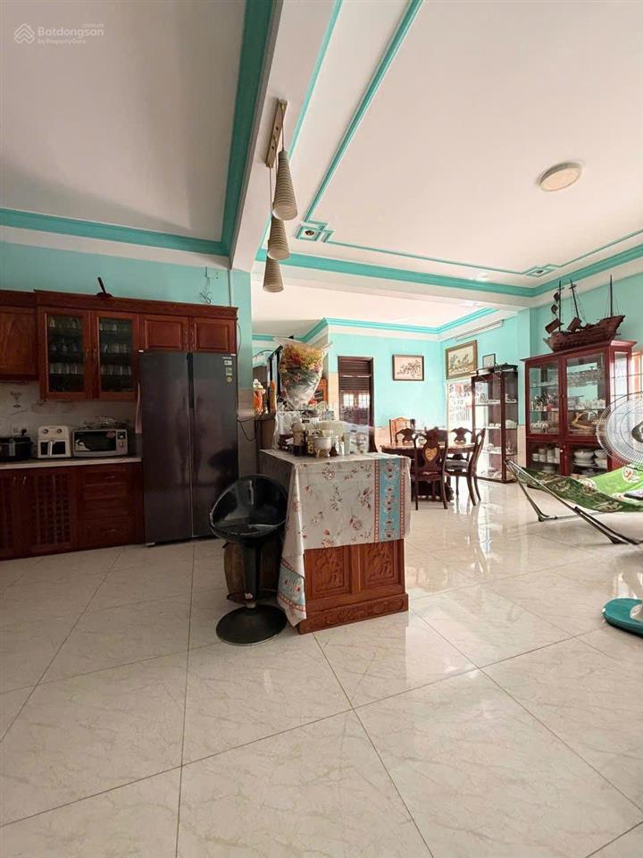 Q. 7 nhà mặt tiền trần xuân soạn, 148m2/188m2, 4 tầng, 32tỷ (tl chính chủ)