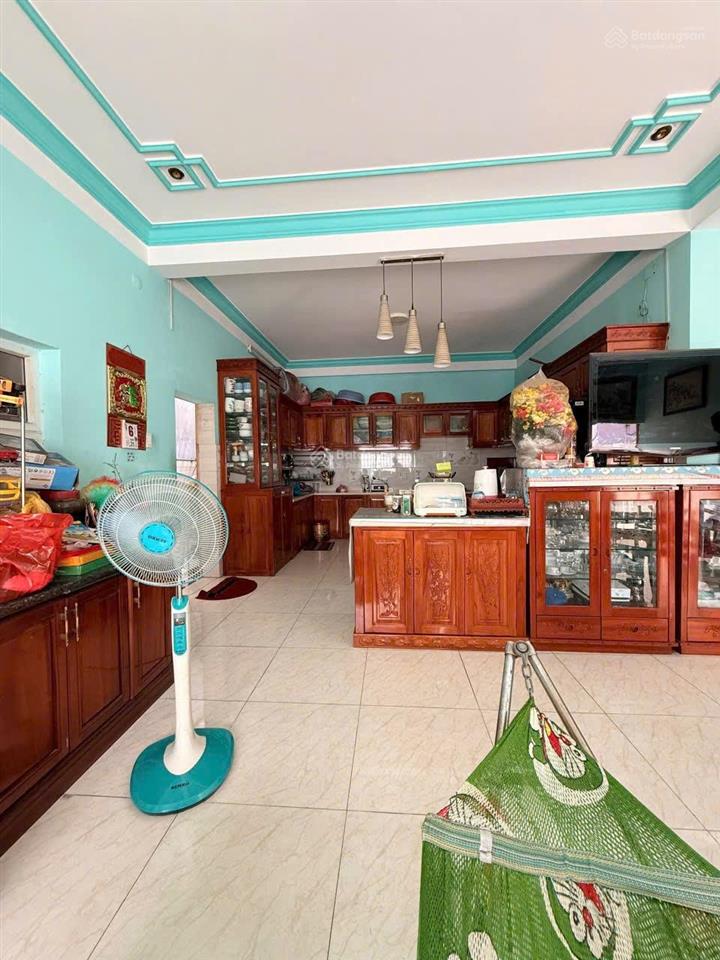 Q. 7 nhà mặt tiền trần xuân soạn, 148m2/188m2, 4 tầng, 32tỷ (tl chính chủ)
