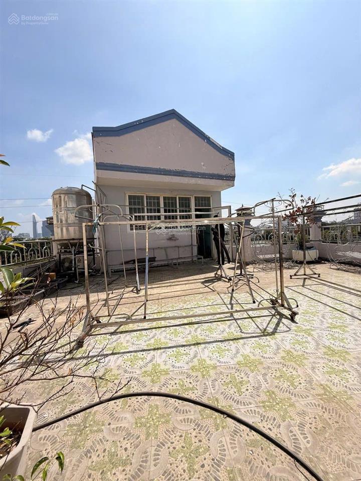 Q. 7 nhà mặt tiền trần xuân soạn, 148m2/188m2, 4 tầng, 32tỷ (tl chính chủ)