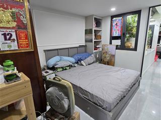 Quận 4 cư xá vĩnh hội, nhà đẹp, 56,2m2, 3,75tỷ