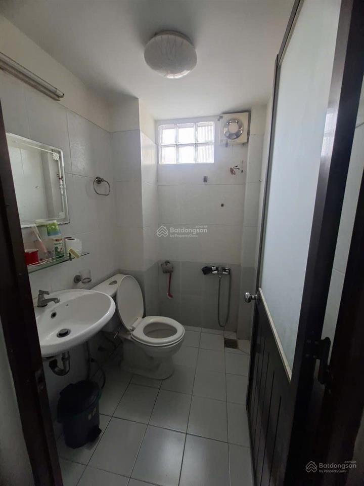 Quận 4  nhà 15m ra bến vân đồn, 54,2m2, 3 tầng, 6tỷ