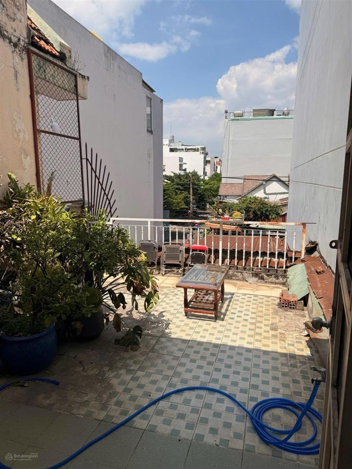 Nhà ngộp quận 7  mặt tiền lâm văn bền, 286m2, 3 tầng, 72tỷ