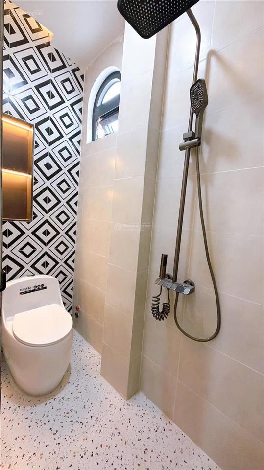 Quận 4 căn góc đường số tân vĩnh, 36m2, 3tầng, nhỉnh 9tỷ