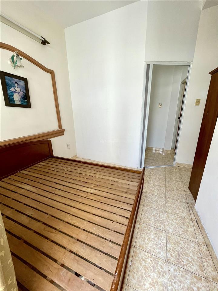Nhà nguyễn văn trỗi, phú nhuận 40m2  3 tầng btct  2pn  2wc chỉ 4.65tỷ