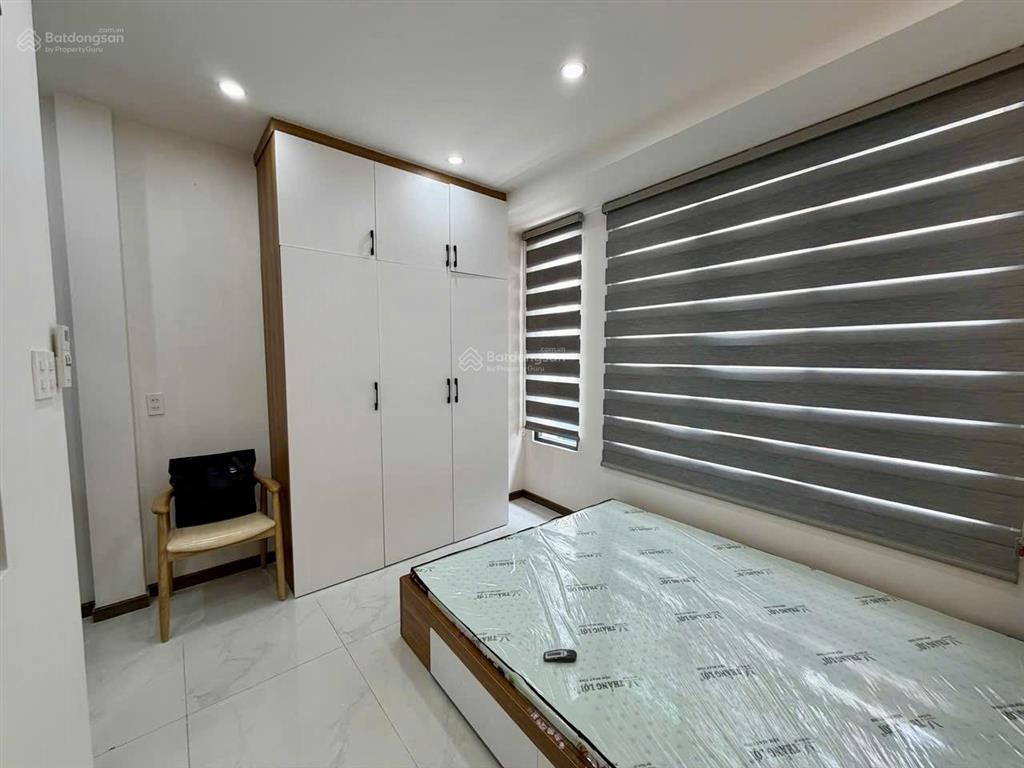 Bán nhà nguyễn tri phương q10 hẻm 4m gần mt  3 tầng  2pn  3wc  chỉ 4,6 tỷ