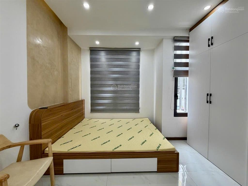 Bán nhà nguyễn tri phương q10 hẻm 4m gần mt  3 tầng  2pn  3wc  chỉ 4,6 tỷ