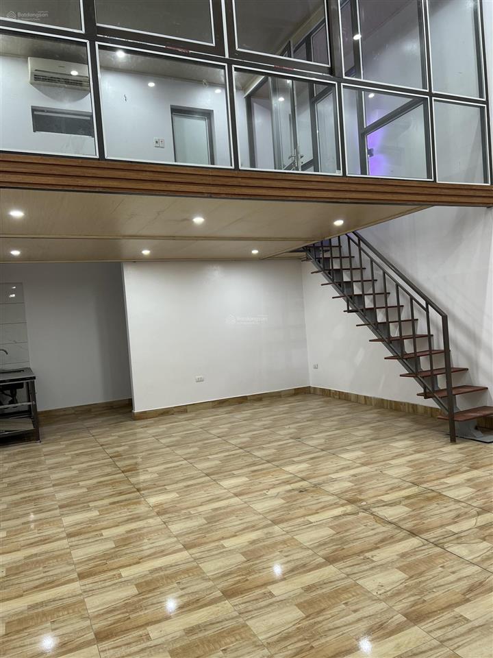 Cho thuê nhà riêng tại bắc 1, 4 triệu, 70m2, 2pn, 1wc, chính chủ, giá rẻ