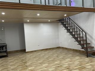 Cho thuê nhà riêng tại bắc 1, 4 triệu, 70m2, 2pn, 1wc, chính chủ, giá rẻ