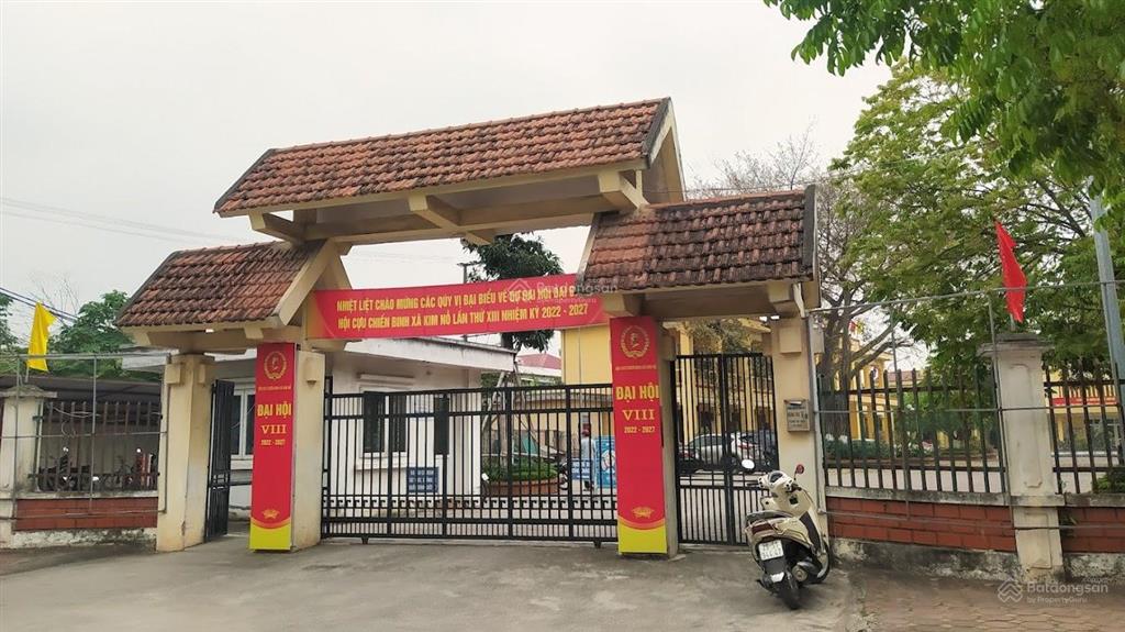 Cho thuê nhà riêng tại bắc 1, 4 triệu, 70m2, 2pn, 1wc, chính chủ, giá rẻ