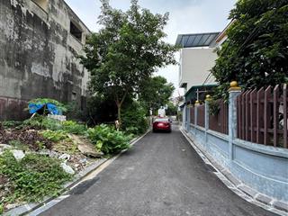 Cạnh vinhomes cổ loa  432m2 full thổ cư  chính chủ muốn bán