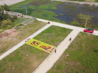 Đất dân cư mỹ đức  dưới 1 tỷ hiếm gặp