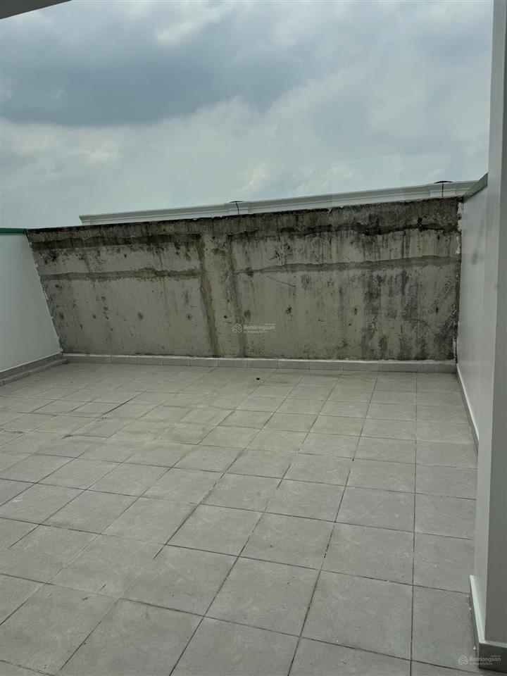 Bán biệt thự 4pn, 5wc, 100m2 tại nhà số 10, lkb.08, chánh mỹ, 4,3 tỷ