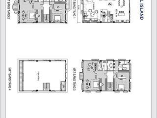 Bán biệt thư đơn lập phân khu hoàng gia hg238, hấp dẫn và tiềm năng
