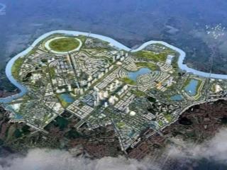 Đón sóng vin hòa long bắc ninh bán lô mặt đường lạc long quân siêu vip