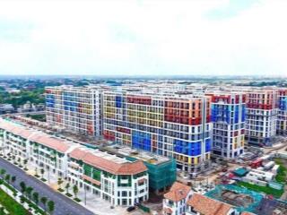 Cực sốc căn lk 56m2 xây 4,5 tầng hoàn thiện giá ưu đãi còn 3,8 tỷ