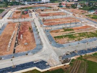 Bán đất nền dự án tại xã tiên lục, huyện lạng giang, bắc giang, 2,2 tỷ, 85 m2
