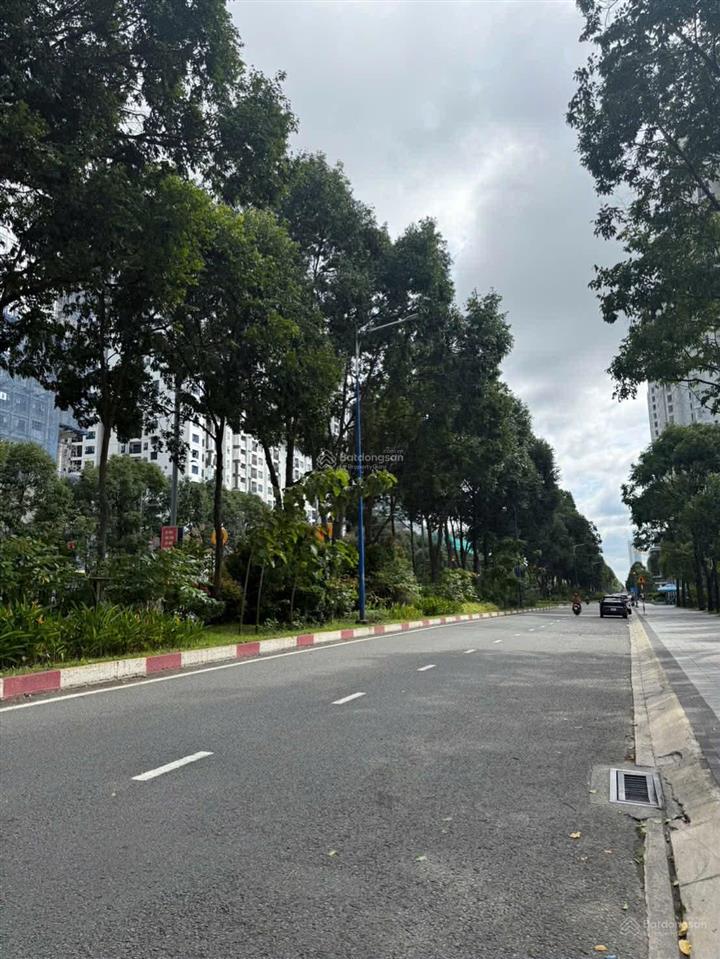 Cho thuê nhà phố the orchard sycamore khu compound, an ninh, dân trí cao